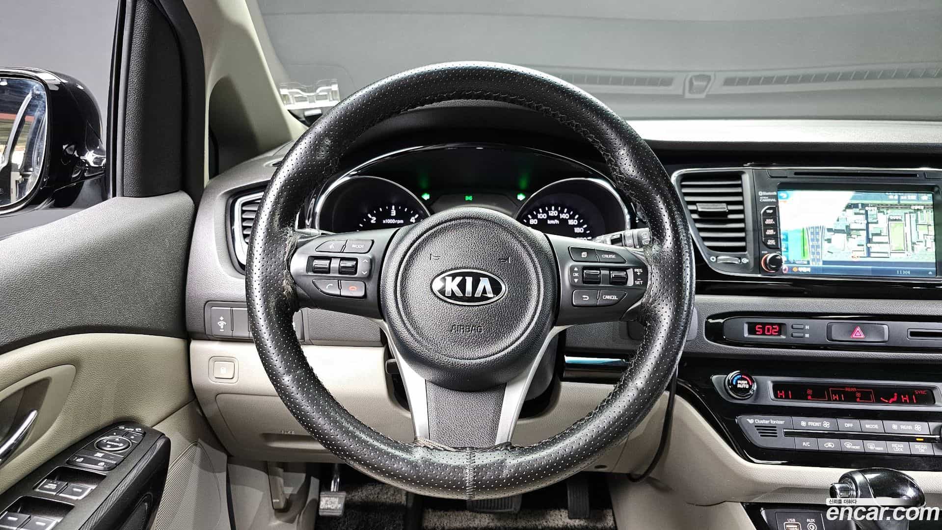 Canival Kia 2015.3-OPTION-017