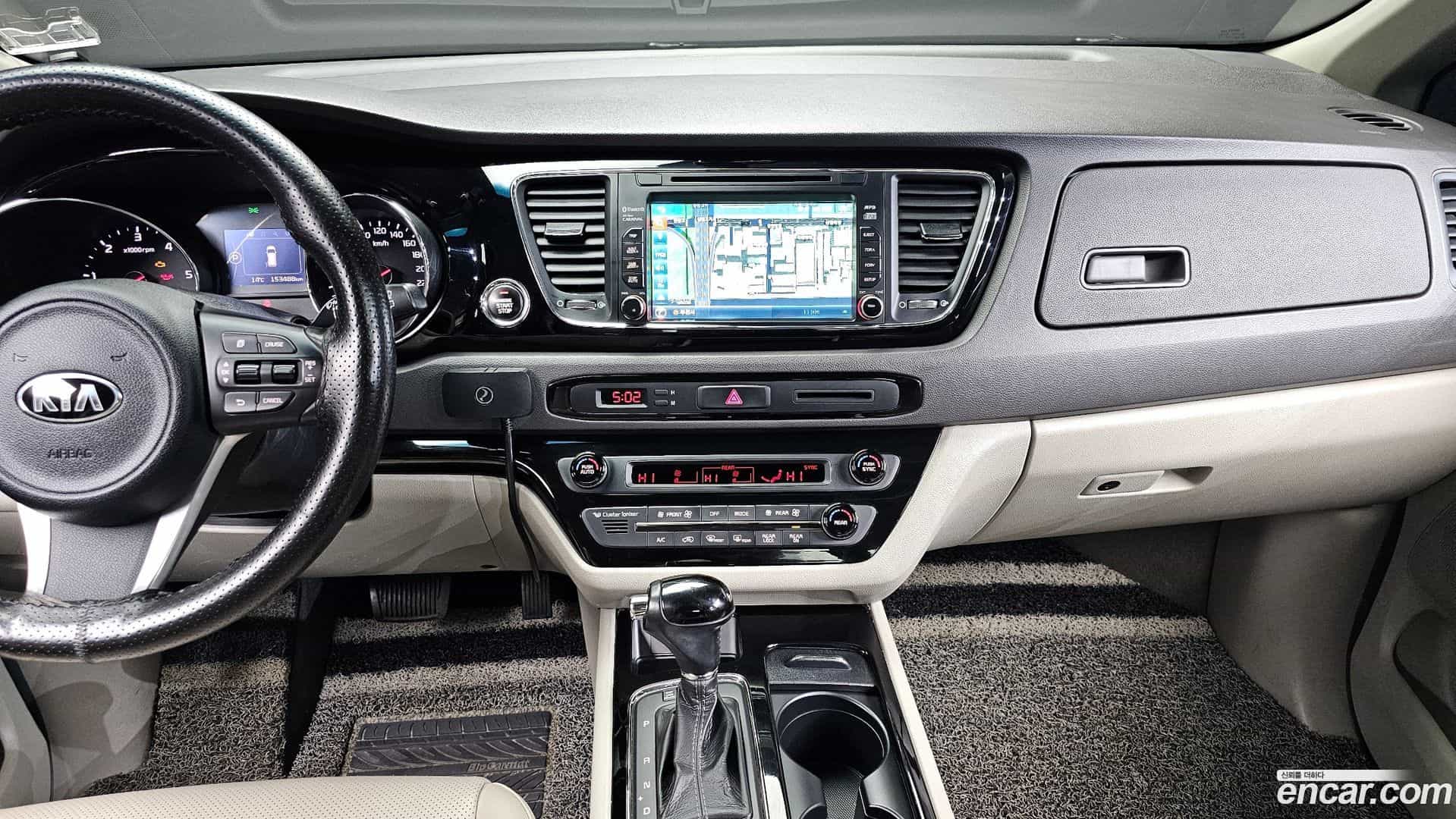 Canival Kia 2015.3-OPTION-018