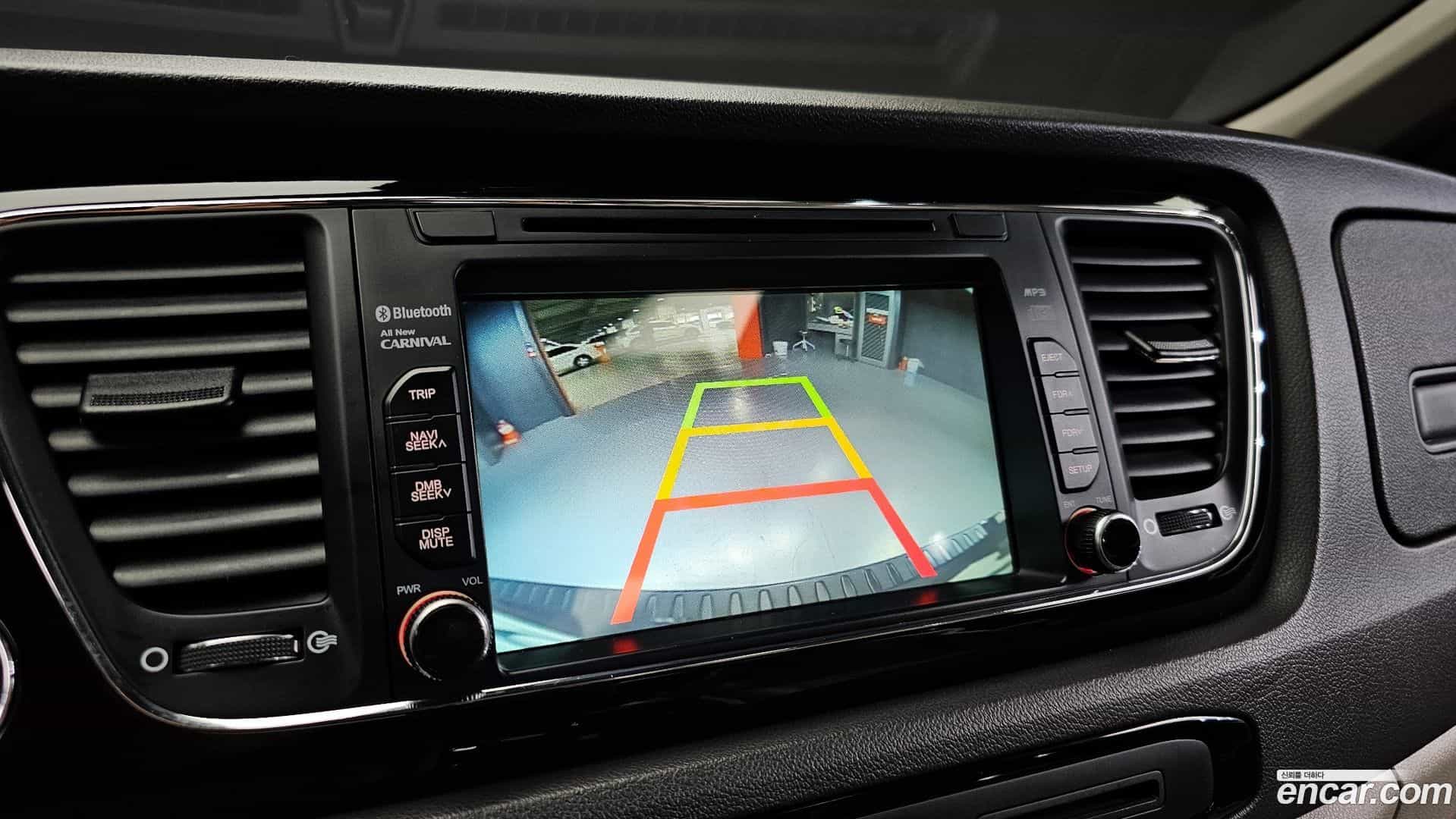 Canival Kia 2015.3-OPTION-019