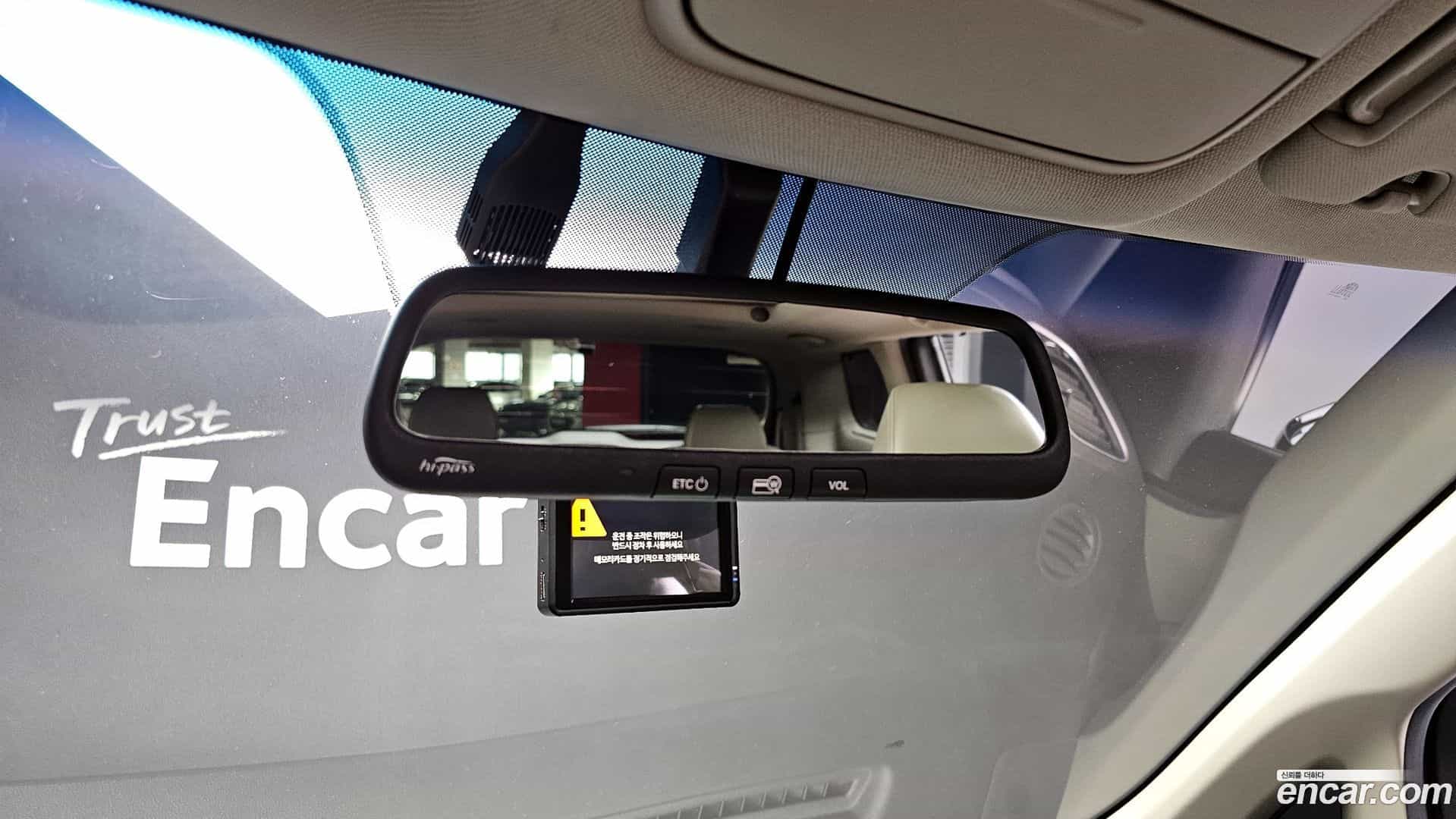 Canival Kia 2015.3-OPTION-020