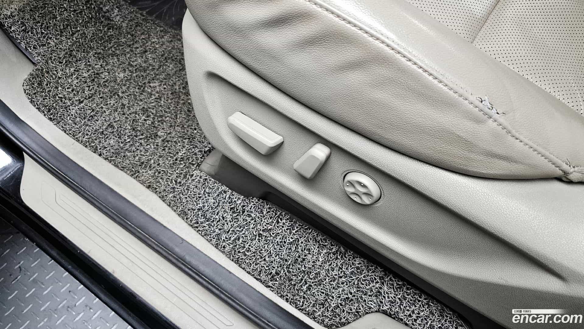 Canival Kia 2015.3-OPTION-021