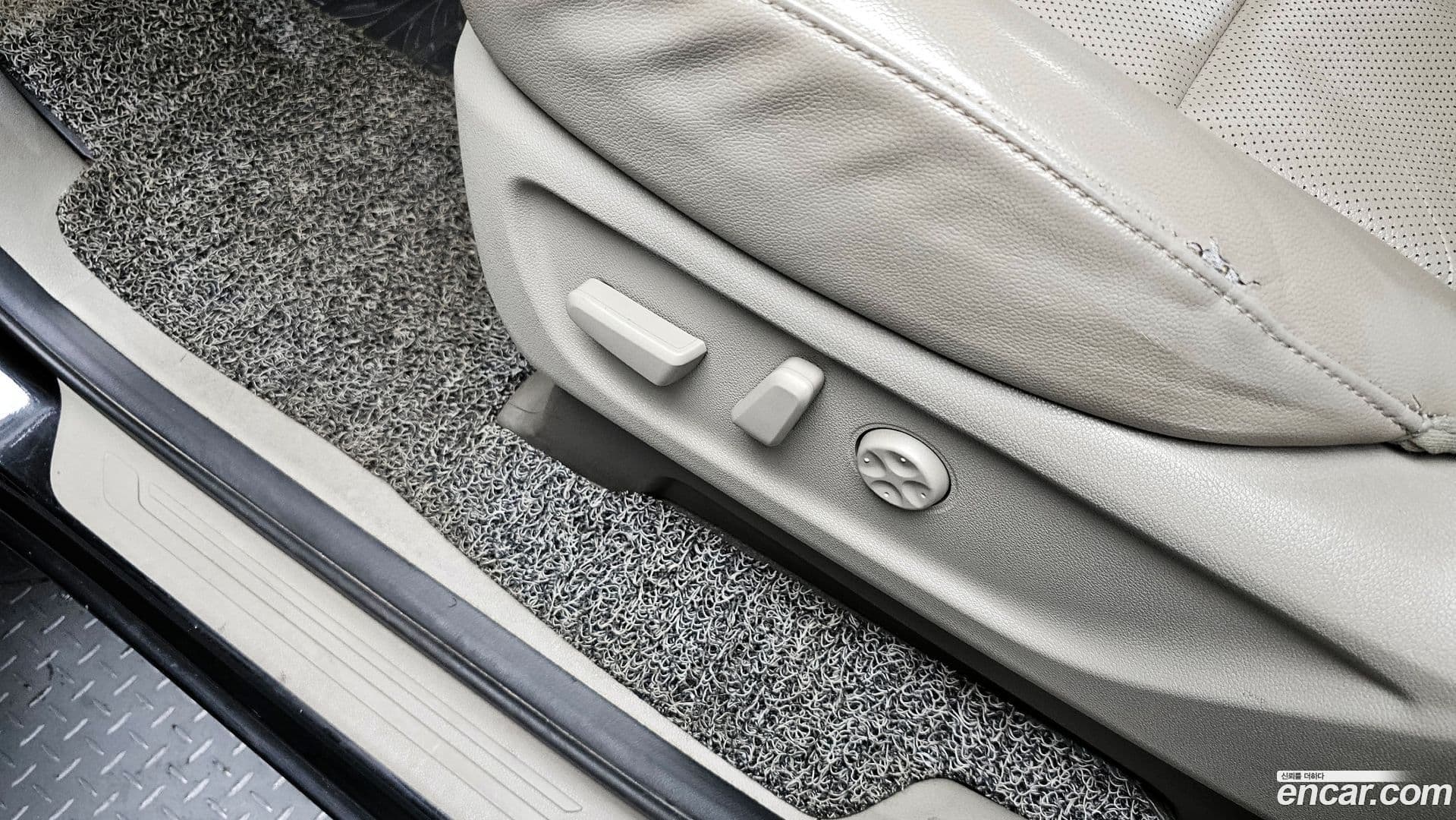 Main__Slider__Photo:Canival Kia 2015.3-16