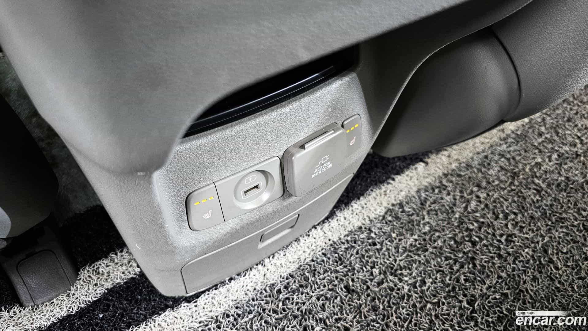 Canival Kia 2015.3-OPTION-022