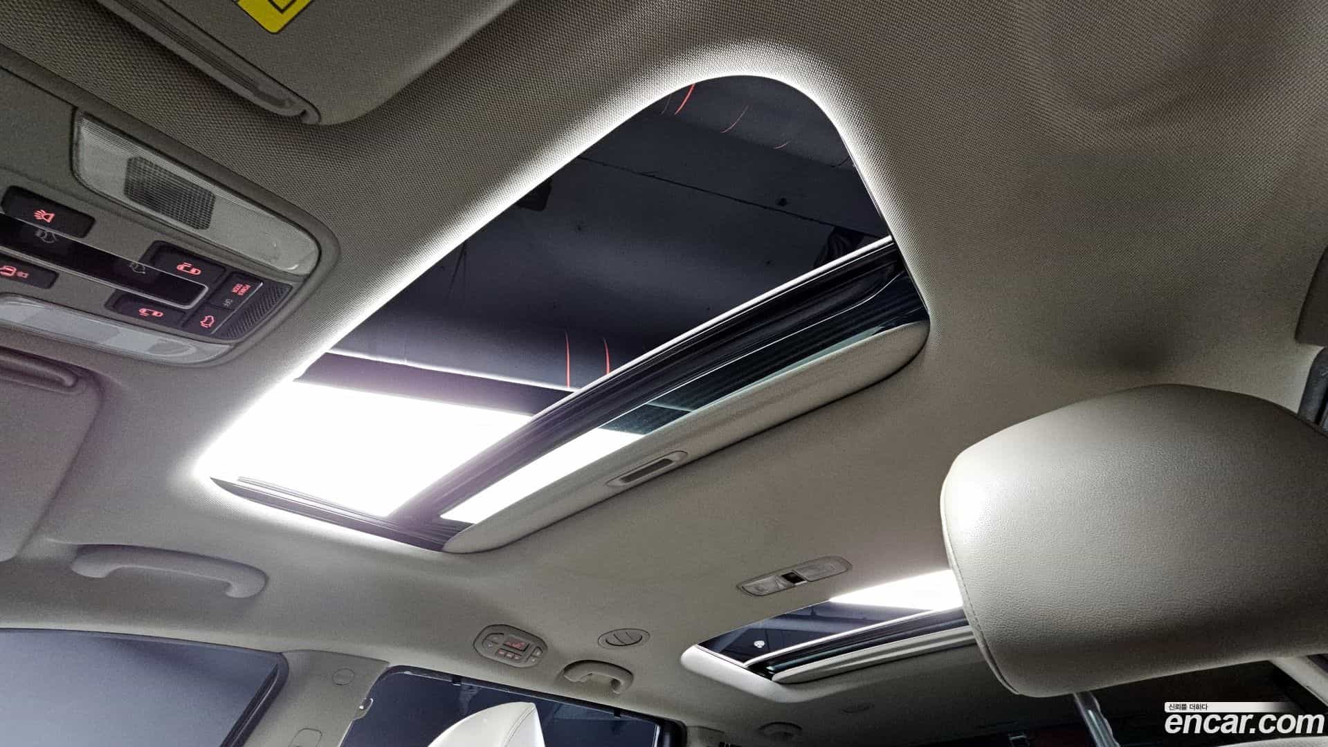 Canival Kia 2015.3-OPTION-023