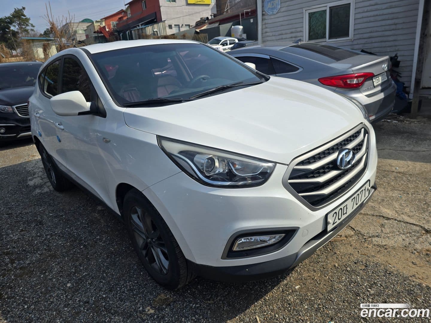 Main__Slider__Photo:Tucson Hyundai 2015.2-2