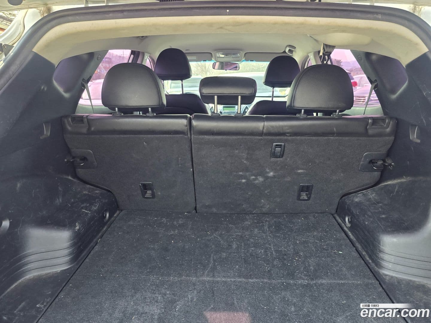 Main__Slider__Photo:Tucson Hyundai 2015.2-7