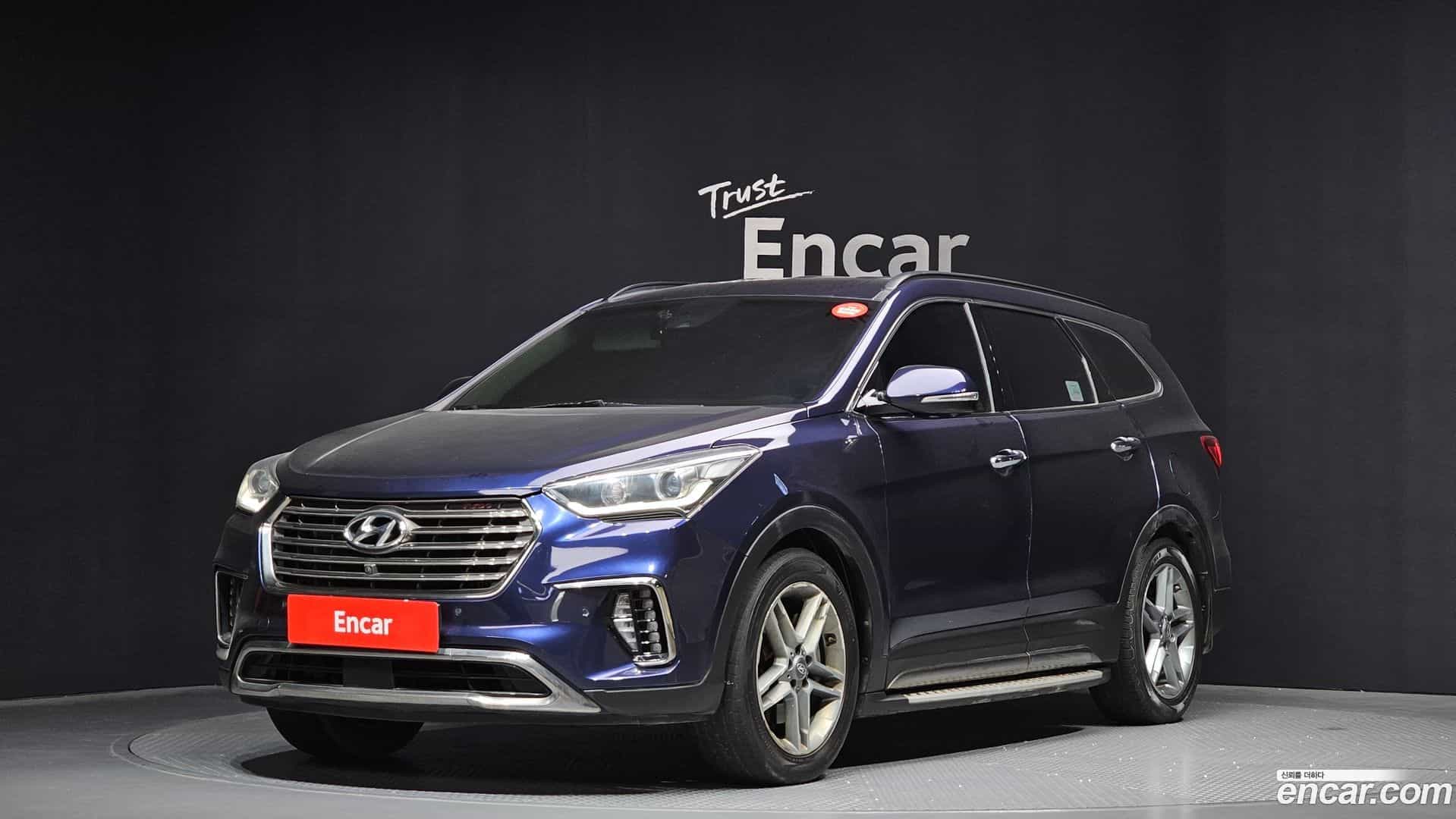 Maxcruz Hyundai 2017.0-OUTER-001