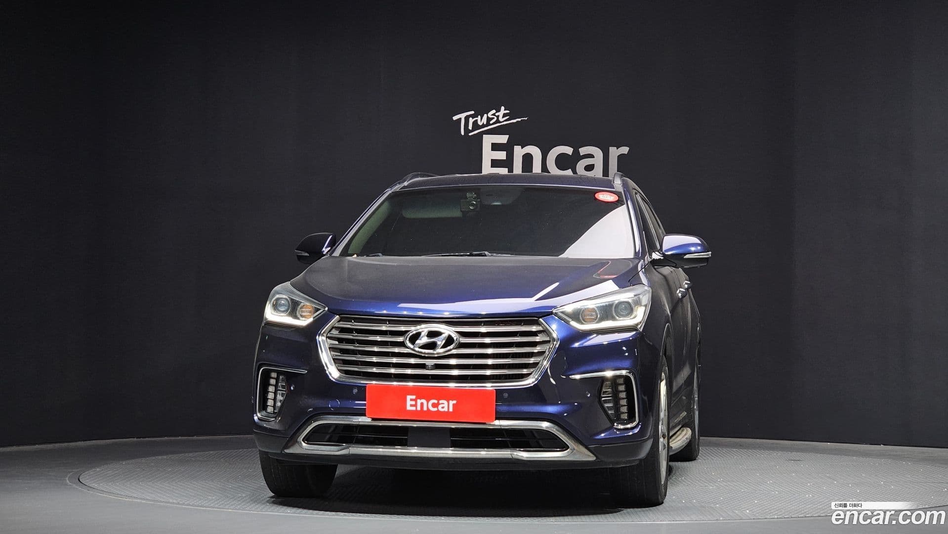 Main__Slider__Photo:Maxcruz Hyundai 2017.0-2