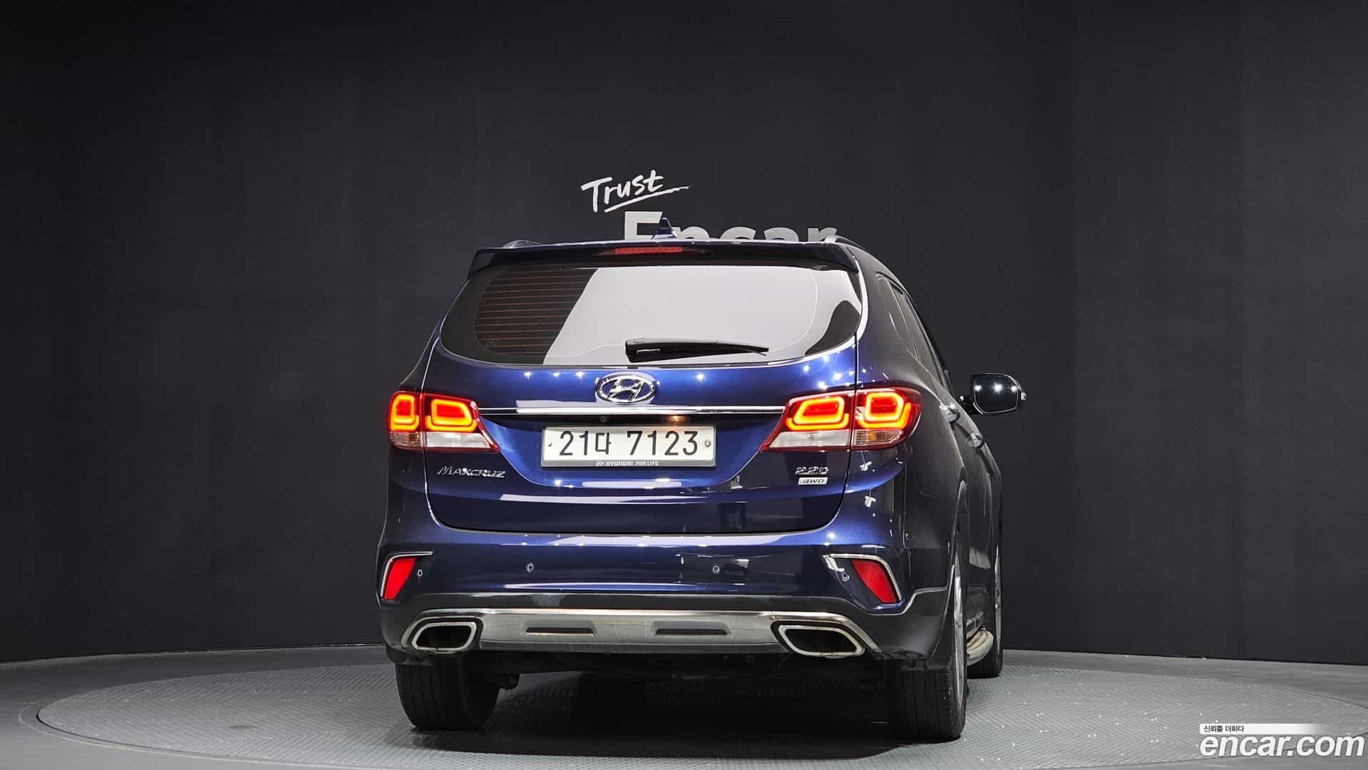 Maxcruz Hyundai 2017.0-OUTER-004