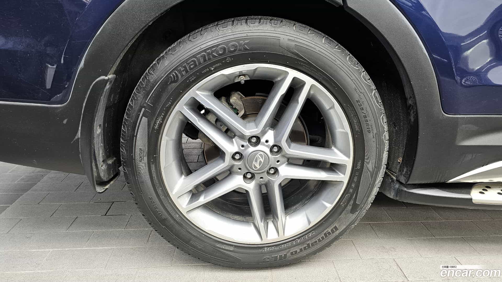 Maxcruz Hyundai 2017.0-OUTER-005