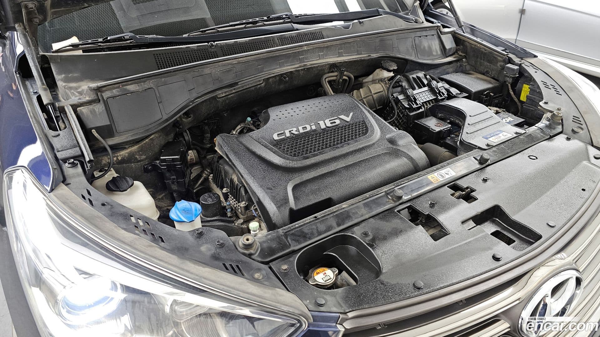 Main__Slider__Photo:Maxcruz Hyundai 2017.0-5