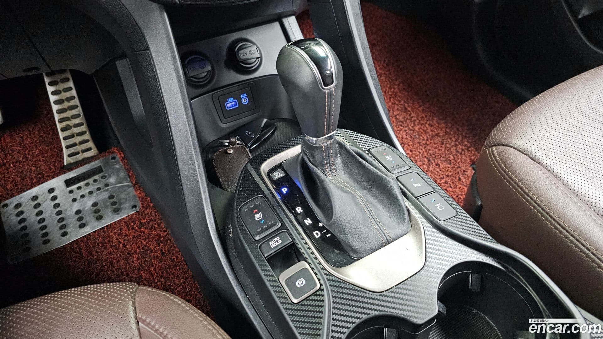 Main__Slider__Photo:Maxcruz Hyundai 2017.0-8