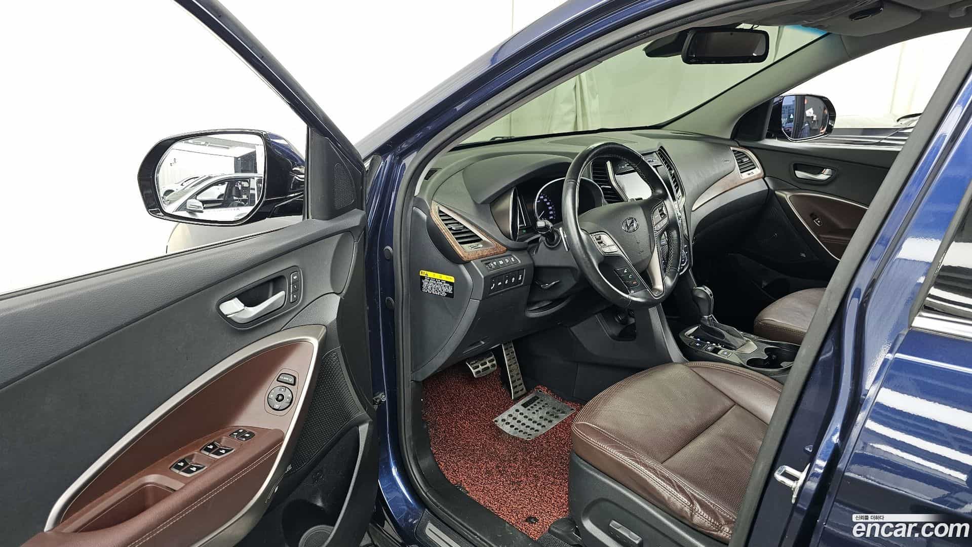 Maxcruz Hyundai 2017.0-INNER-010