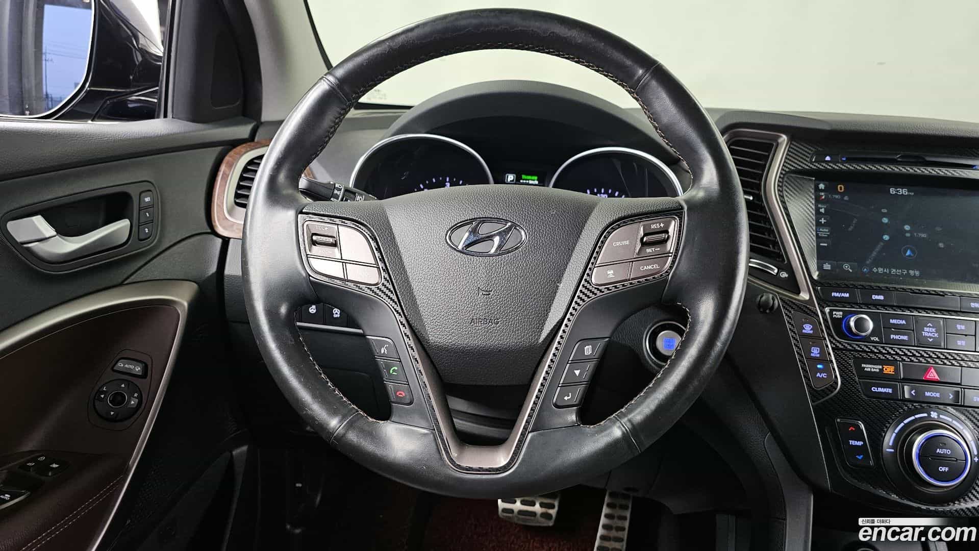 Maxcruz Hyundai 2017.0-OPTION-017