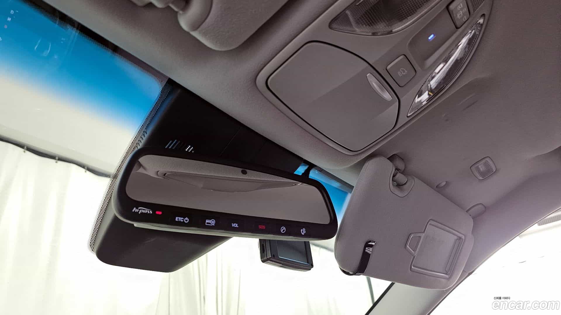 Maxcruz Hyundai 2017.0-OPTION-021