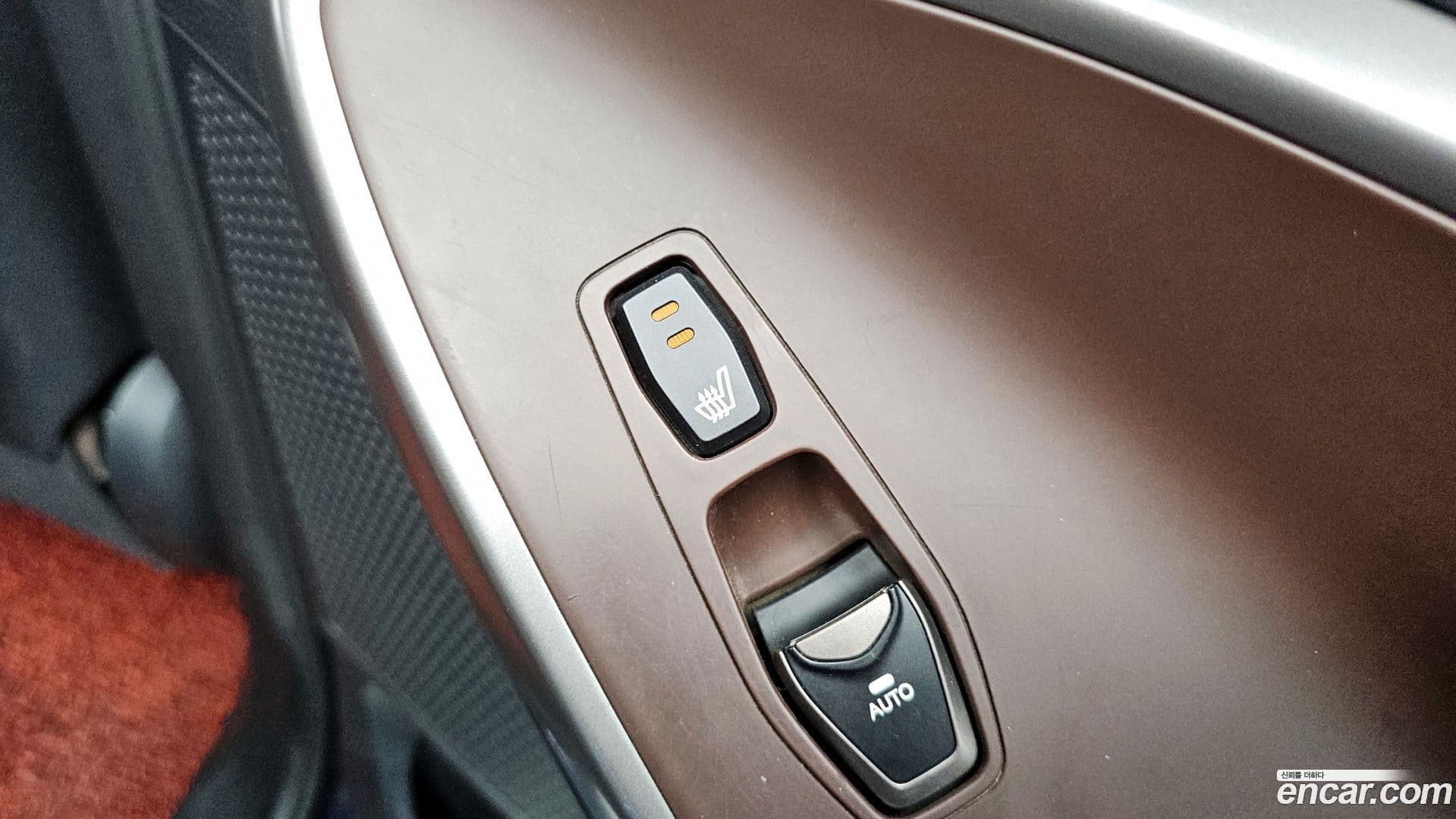 Main__Slider__Photo:Maxcruz Hyundai 2017.0-18