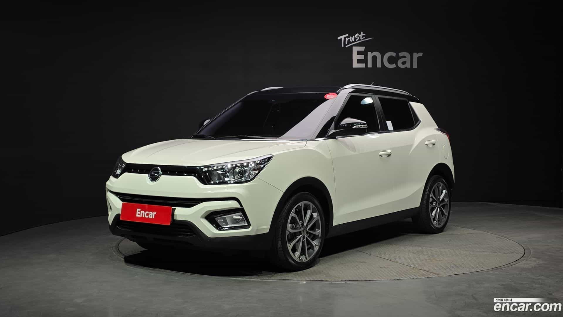 TIBOLI KG_Mobility_Ssangyong 2017.8-OUTER-001