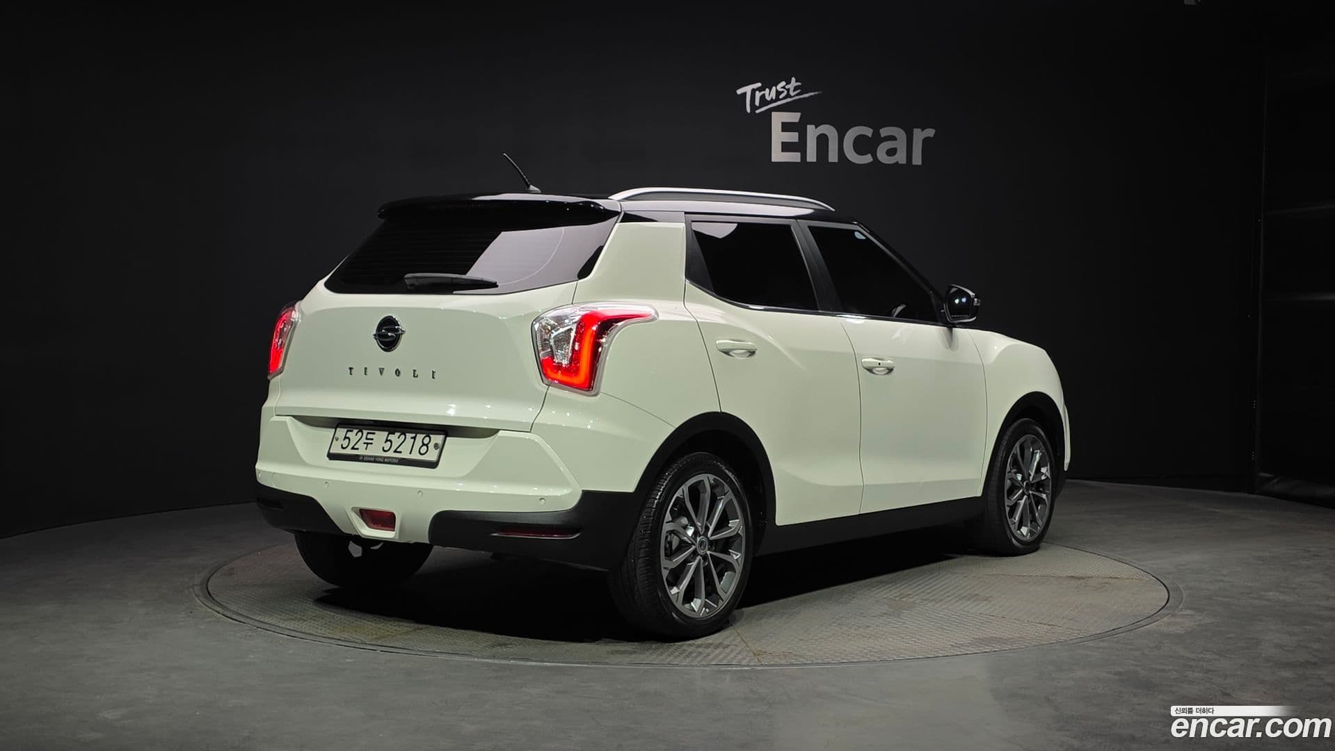 Main__Slider__Photo:TIBOLI KG_Mobility_Ssangyong 2017.8-1