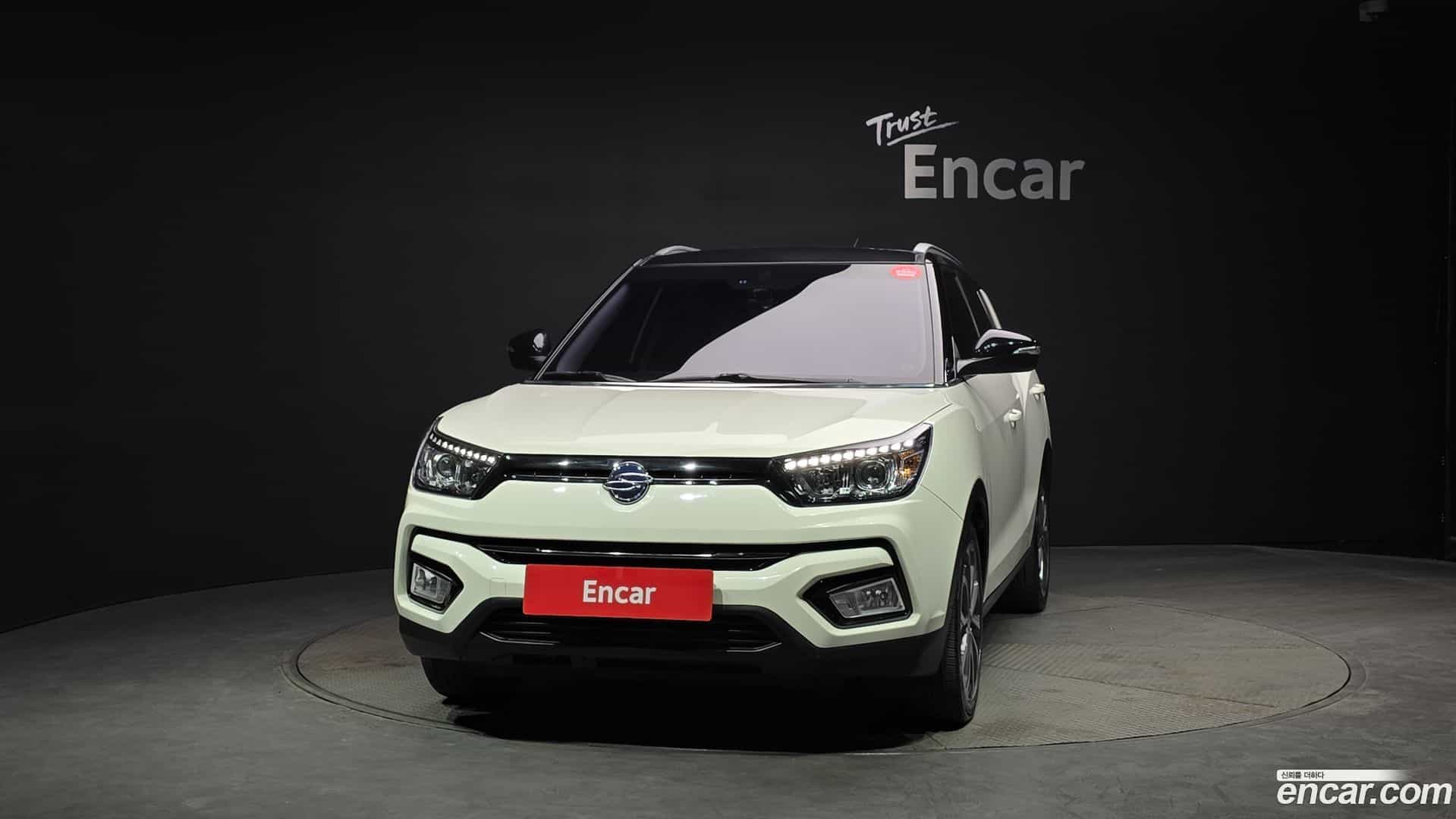 TIBOLI KG_Mobility_Ssangyong 2017.8-OUTER-003