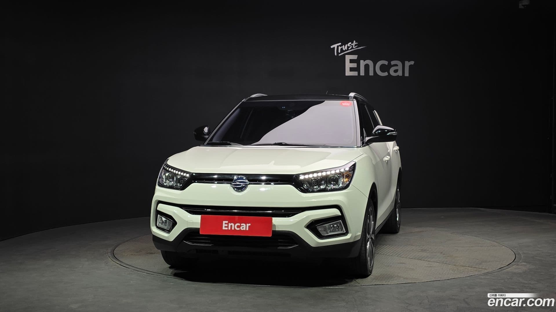 Main__Slider__Photo:TIBOLI KG_Mobility_Ssangyong 2017.8-2