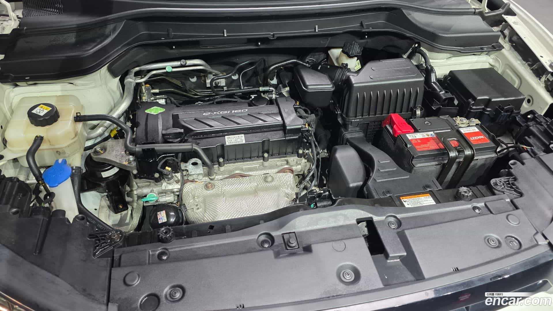 TIBOLI KG_Mobility_Ssangyong 2017.8-OUTER-006