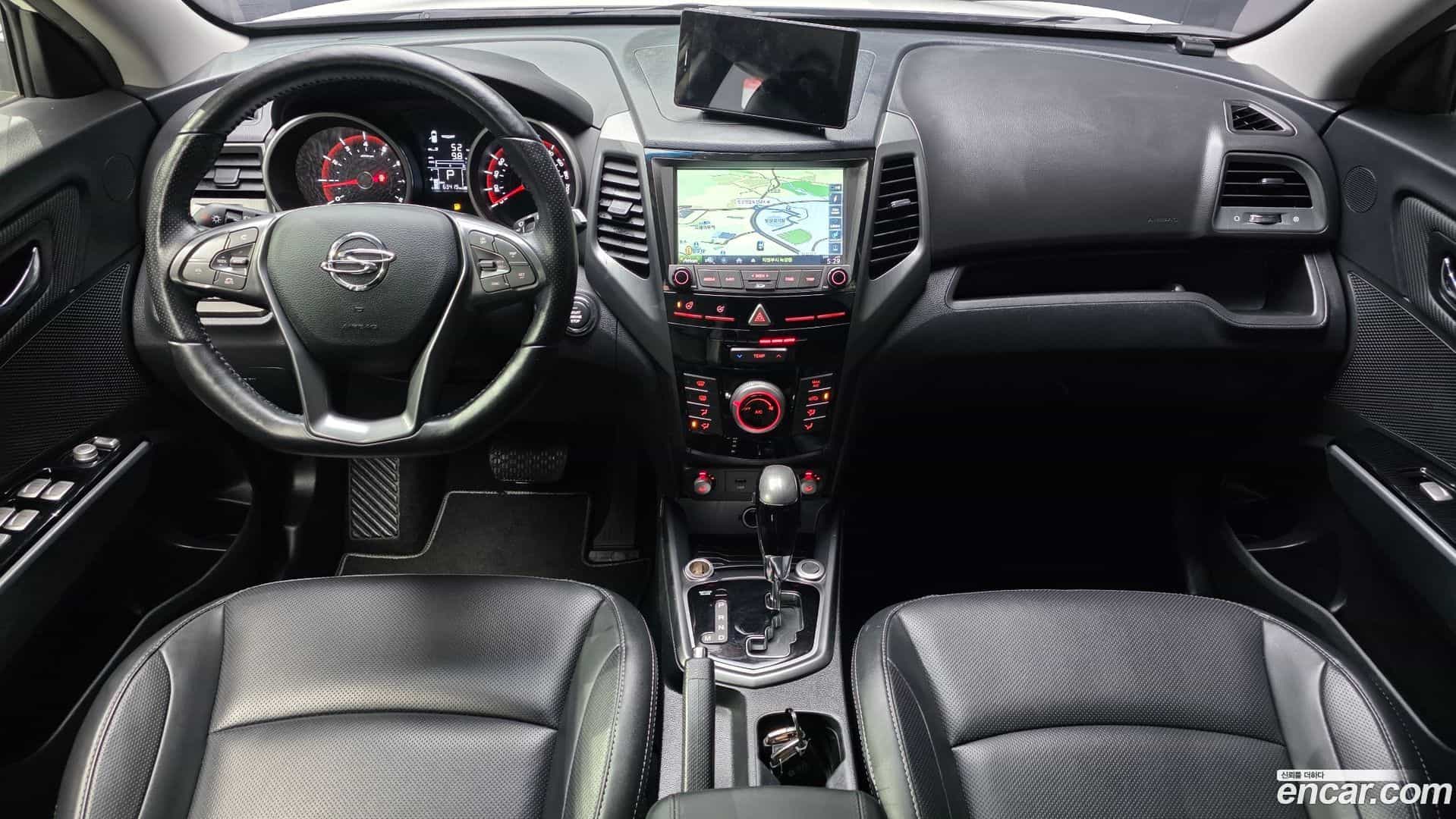 TIBOLI KG_Mobility_Ssangyong 2017.8-INNER-007