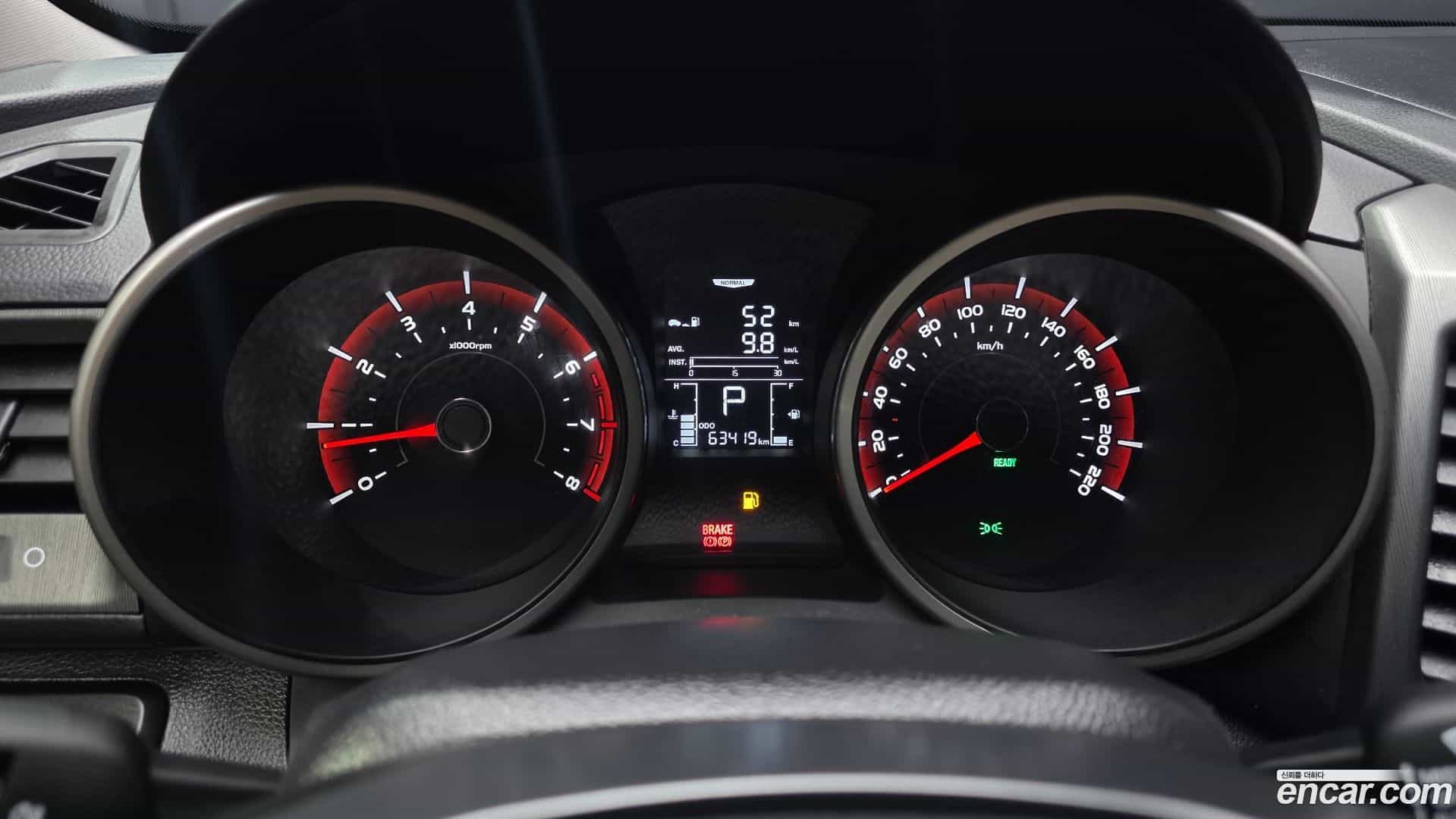 TIBOLI KG_Mobility_Ssangyong 2017.8-INNER-008