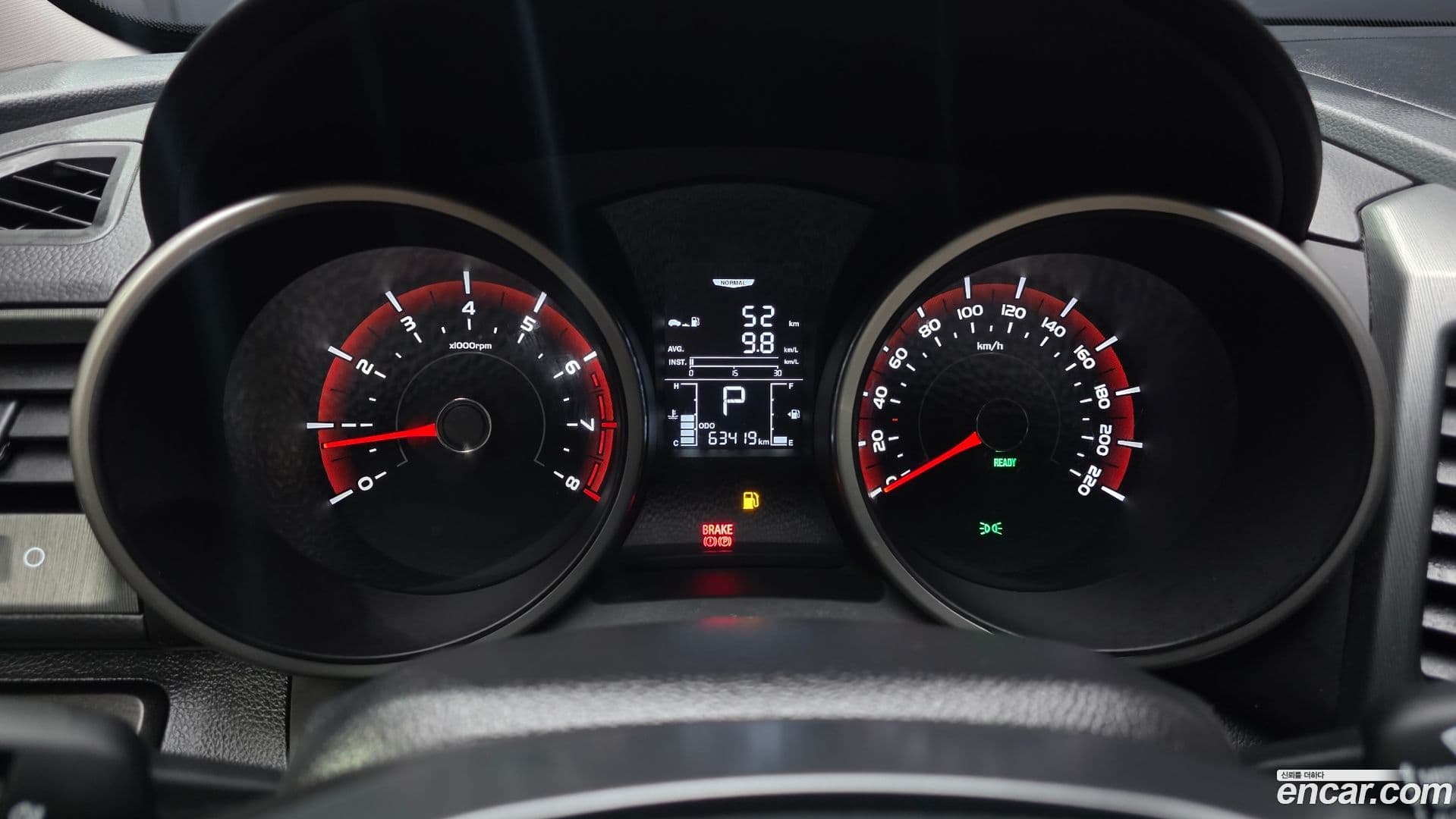 Main__Slider__Photo:TIBOLI KG_Mobility_Ssangyong 2017.8-7