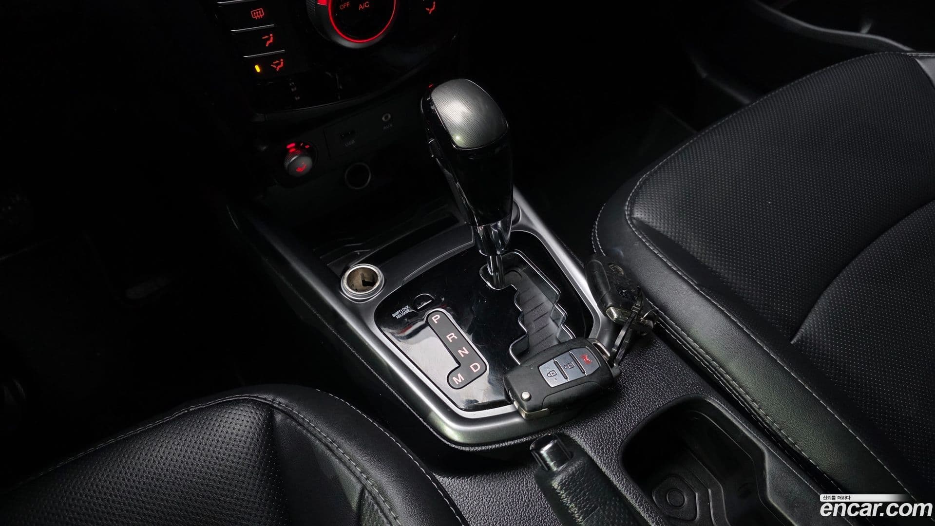 Main__Slider__Photo:TIBOLI KG_Mobility_Ssangyong 2017.8-8