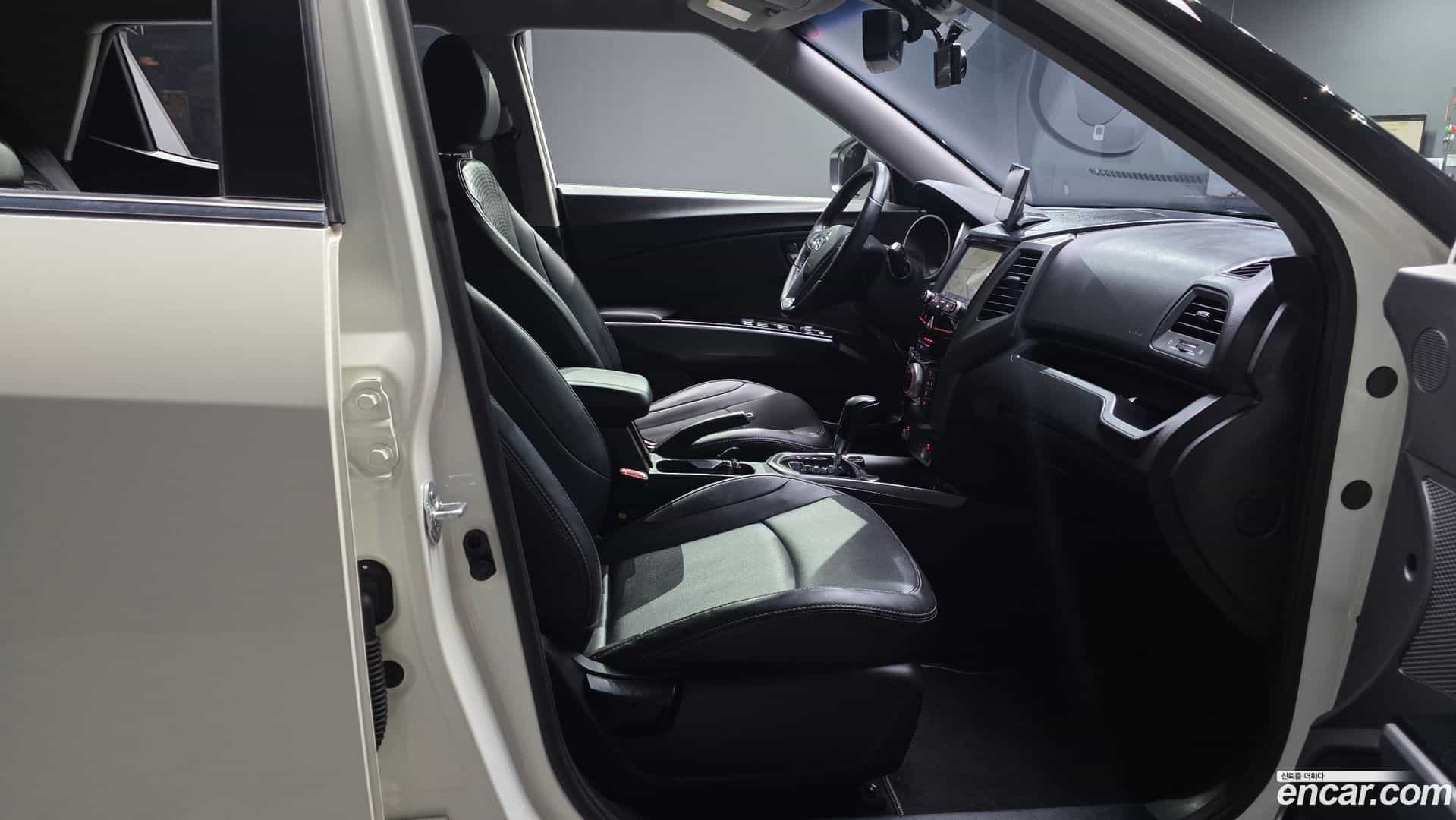 TIBOLI KG_Mobility_Ssangyong 2017.8-INNER-010