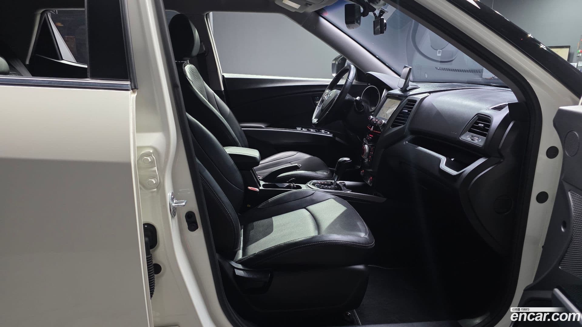 Main__Slider__Photo:TIBOLI KG_Mobility_Ssangyong 2017.8-9