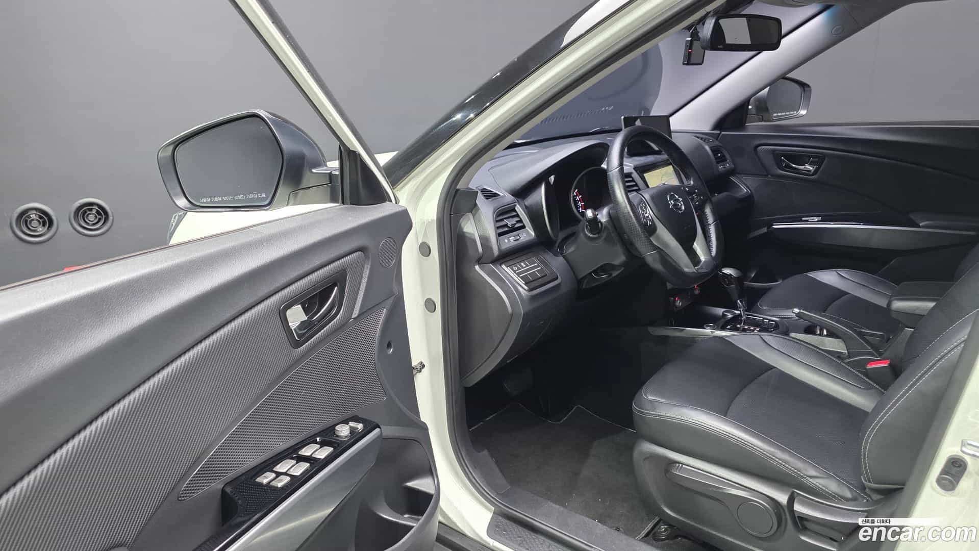 TIBOLI KG_Mobility_Ssangyong 2017.8-OPTION-015