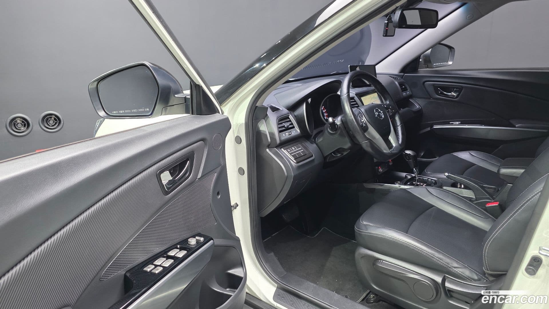 Main__Slider__Photo:TIBOLI KG_Mobility_Ssangyong 2017.8-10