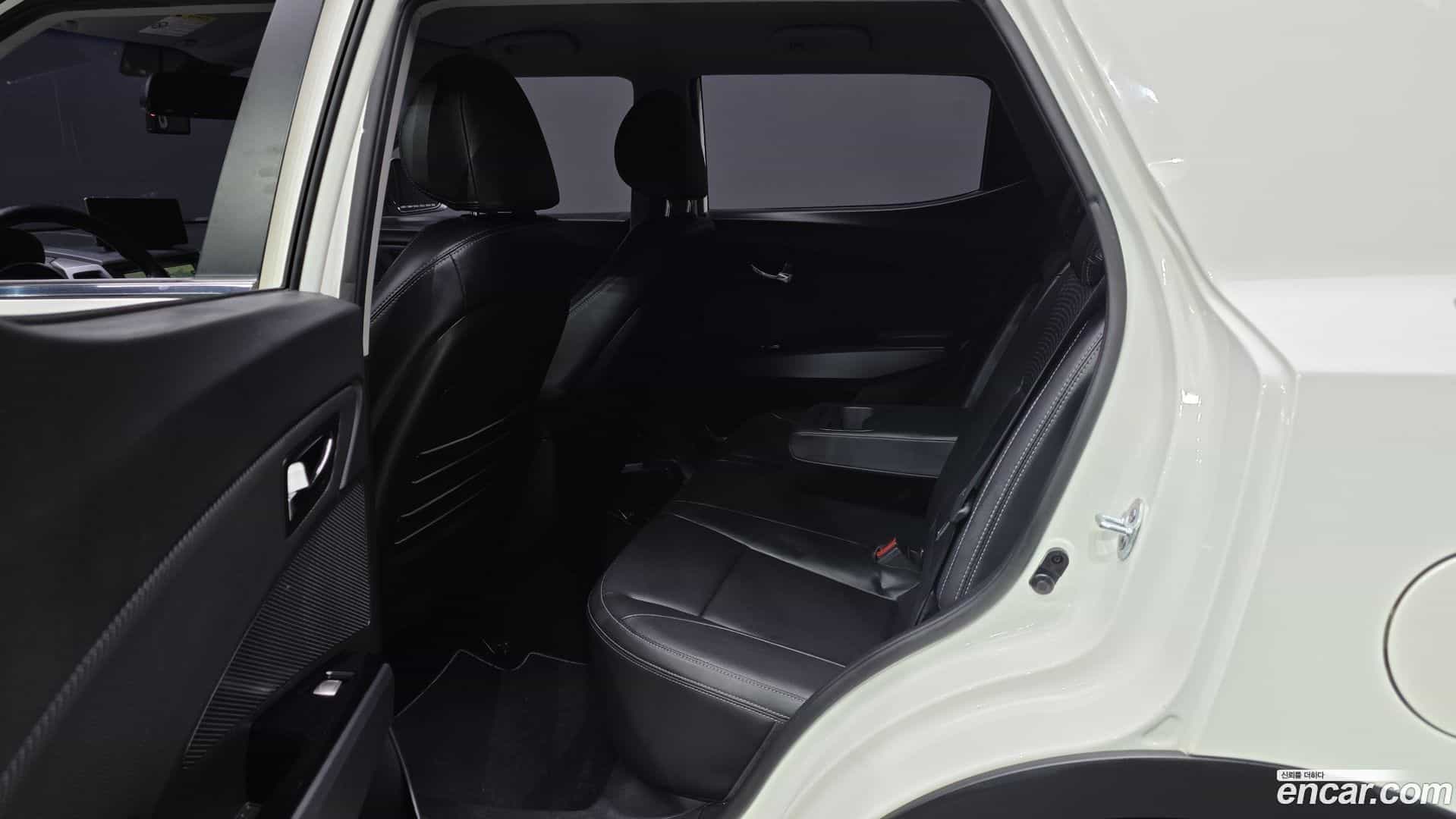 TIBOLI KG_Mobility_Ssangyong 2017.8-OPTION-016