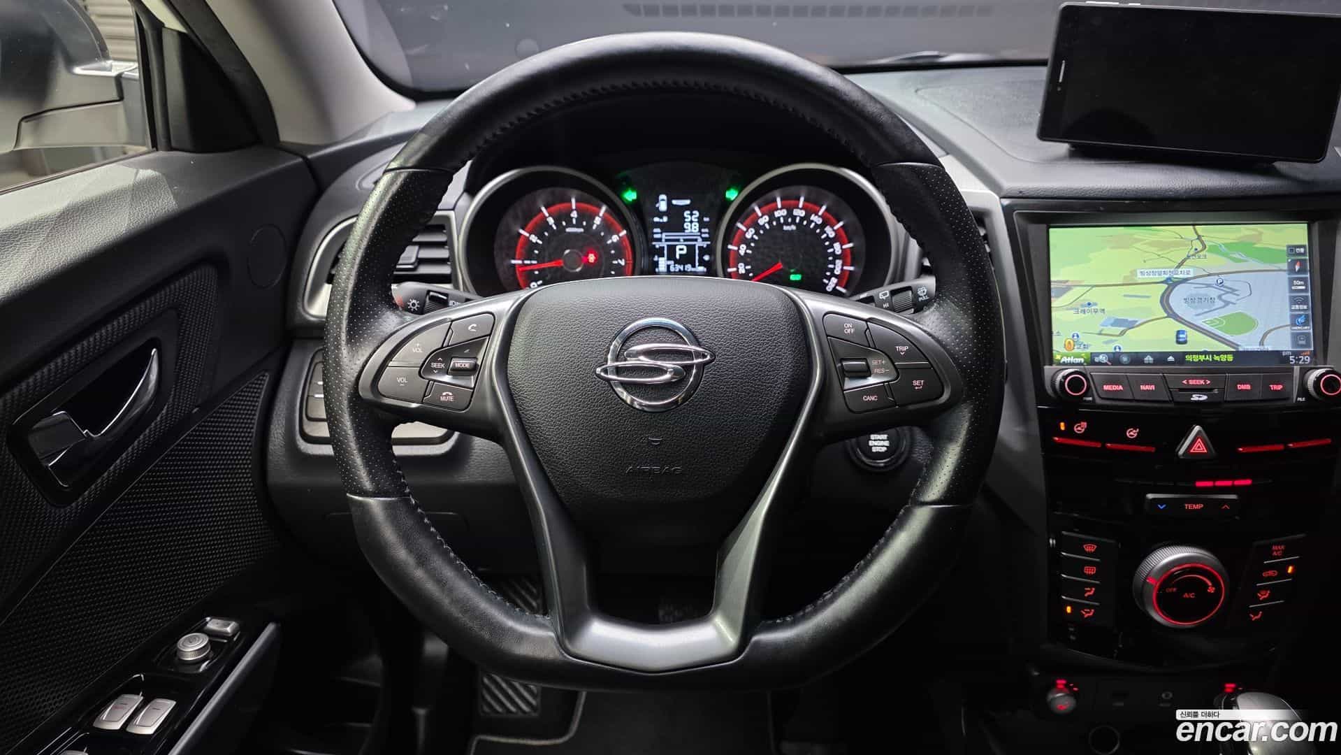 TIBOLI KG_Mobility_Ssangyong 2017.8-OPTION-017