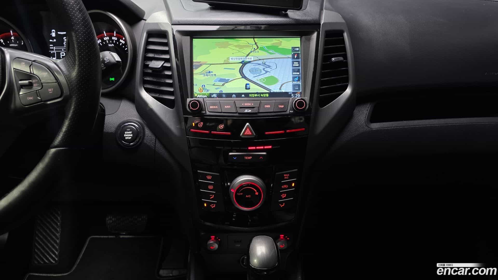 TIBOLI KG_Mobility_Ssangyong 2017.8-OPTION-018