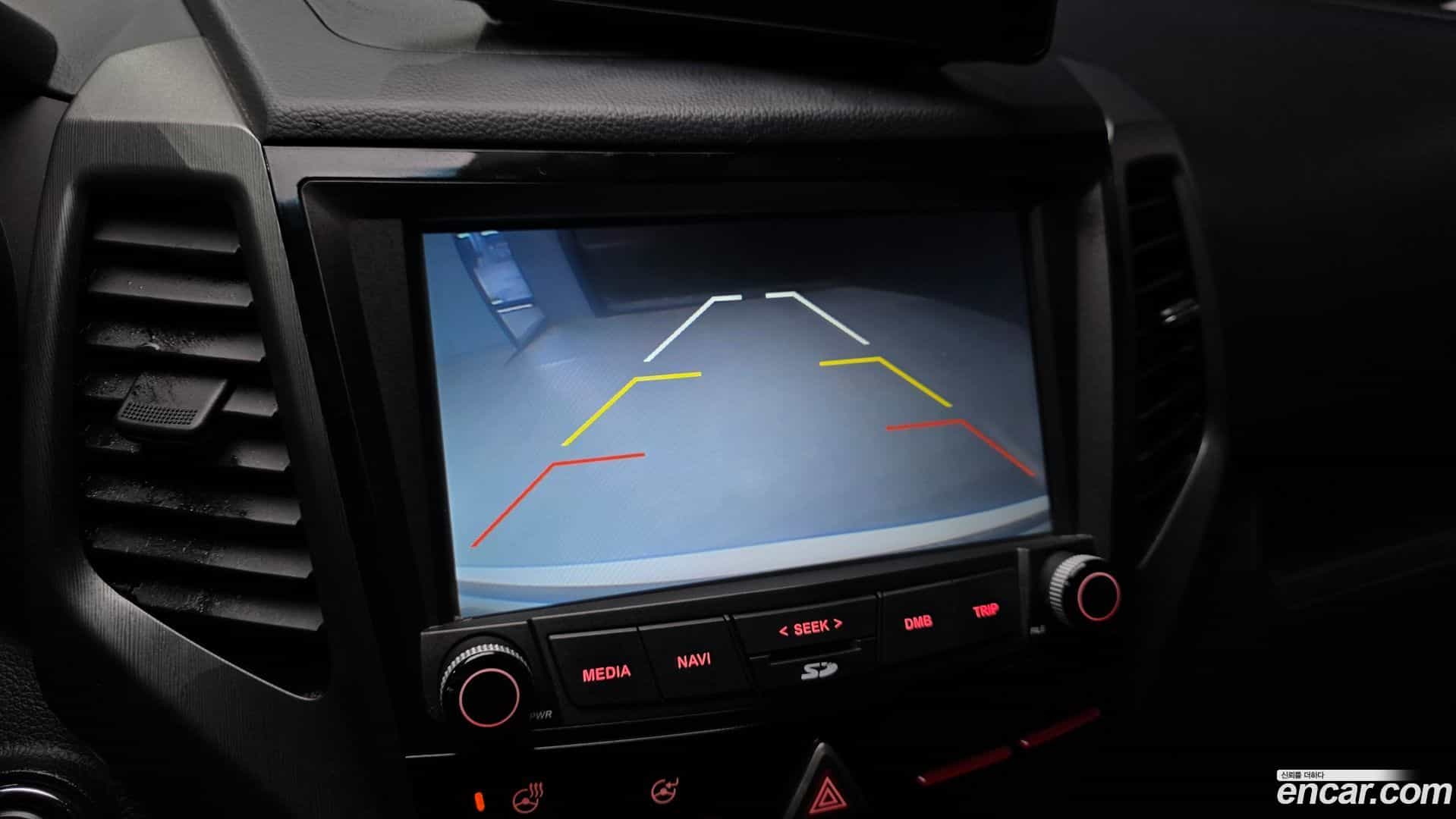 TIBOLI KG_Mobility_Ssangyong 2017.8-OPTION-019