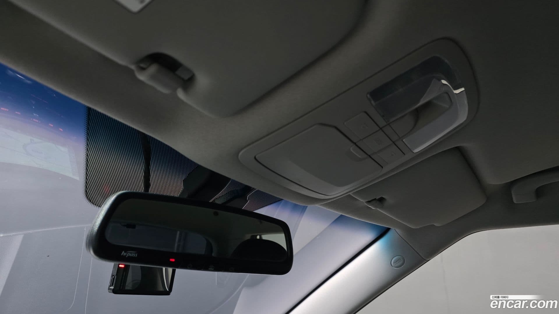 Main__Slider__Photo:TIBOLI KG_Mobility_Ssangyong 2017.8-15