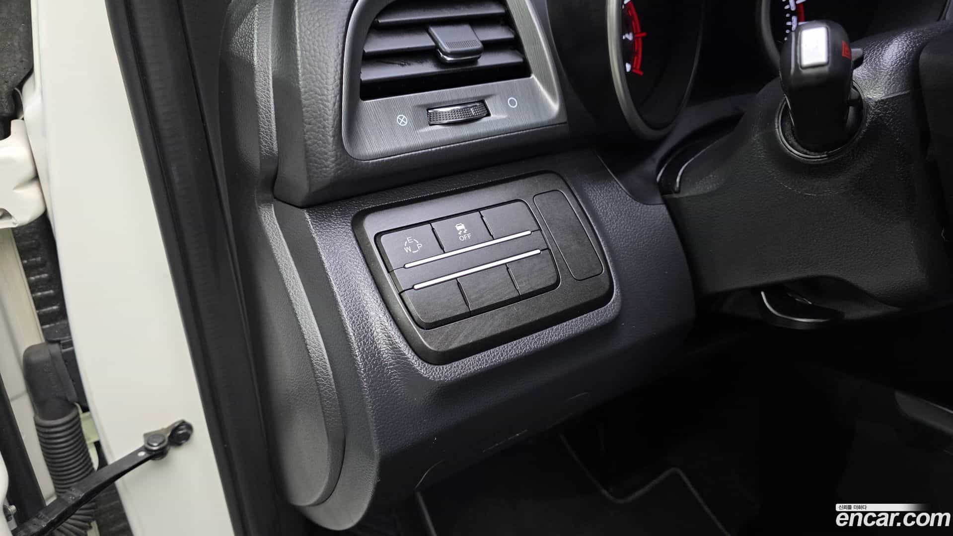 TIBOLI KG_Mobility_Ssangyong 2017.8-OPTION-021