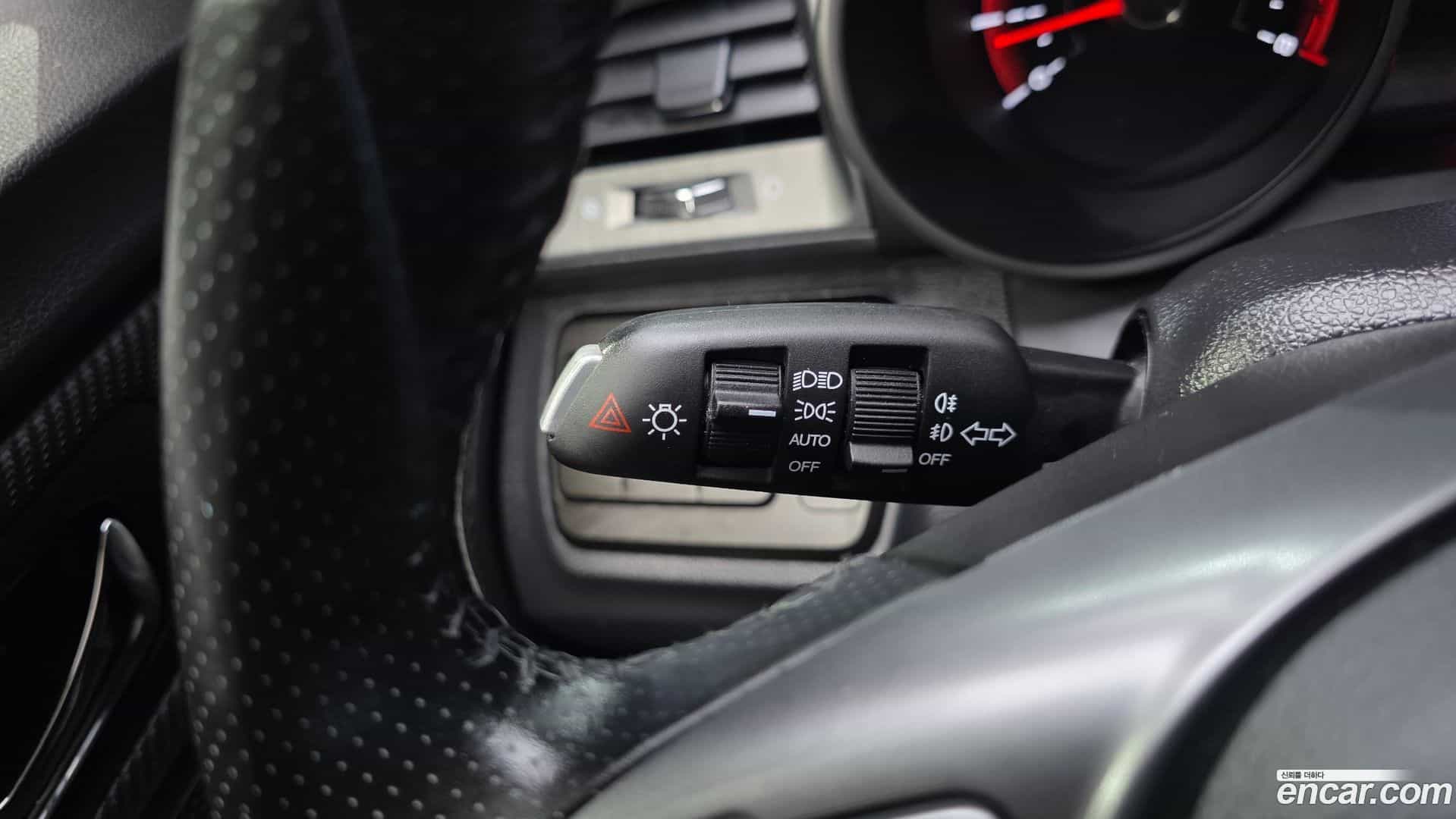 TIBOLI KG_Mobility_Ssangyong 2017.8-OPTION-022