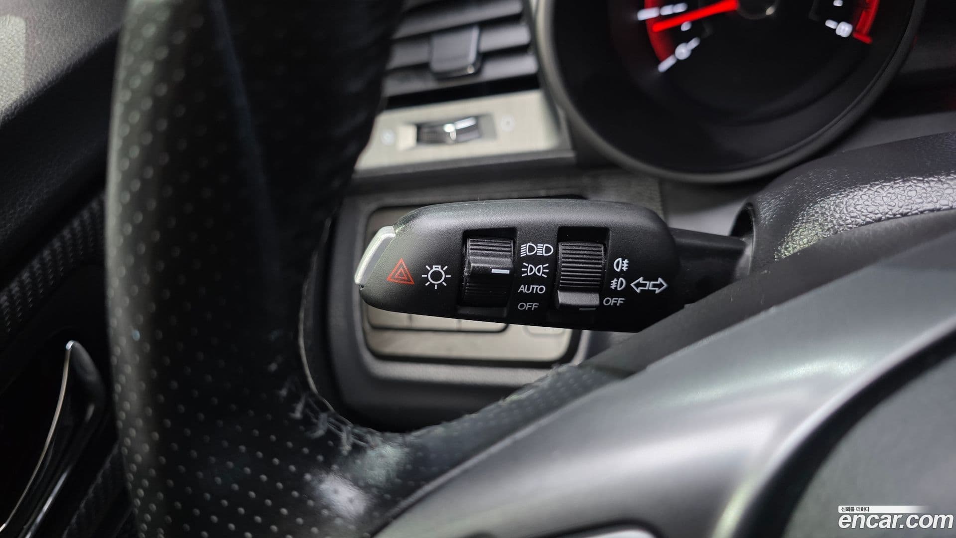 Main__Slider__Photo:TIBOLI KG_Mobility_Ssangyong 2017.8-17