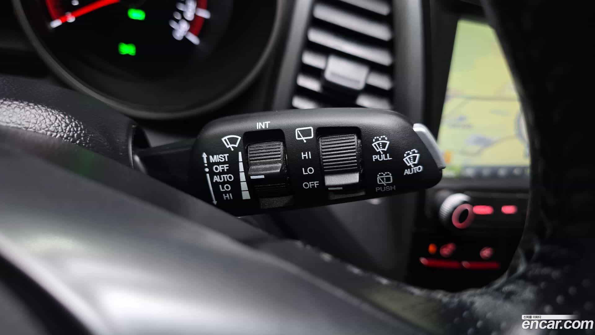 TIBOLI KG_Mobility_Ssangyong 2017.8-OPTION-023