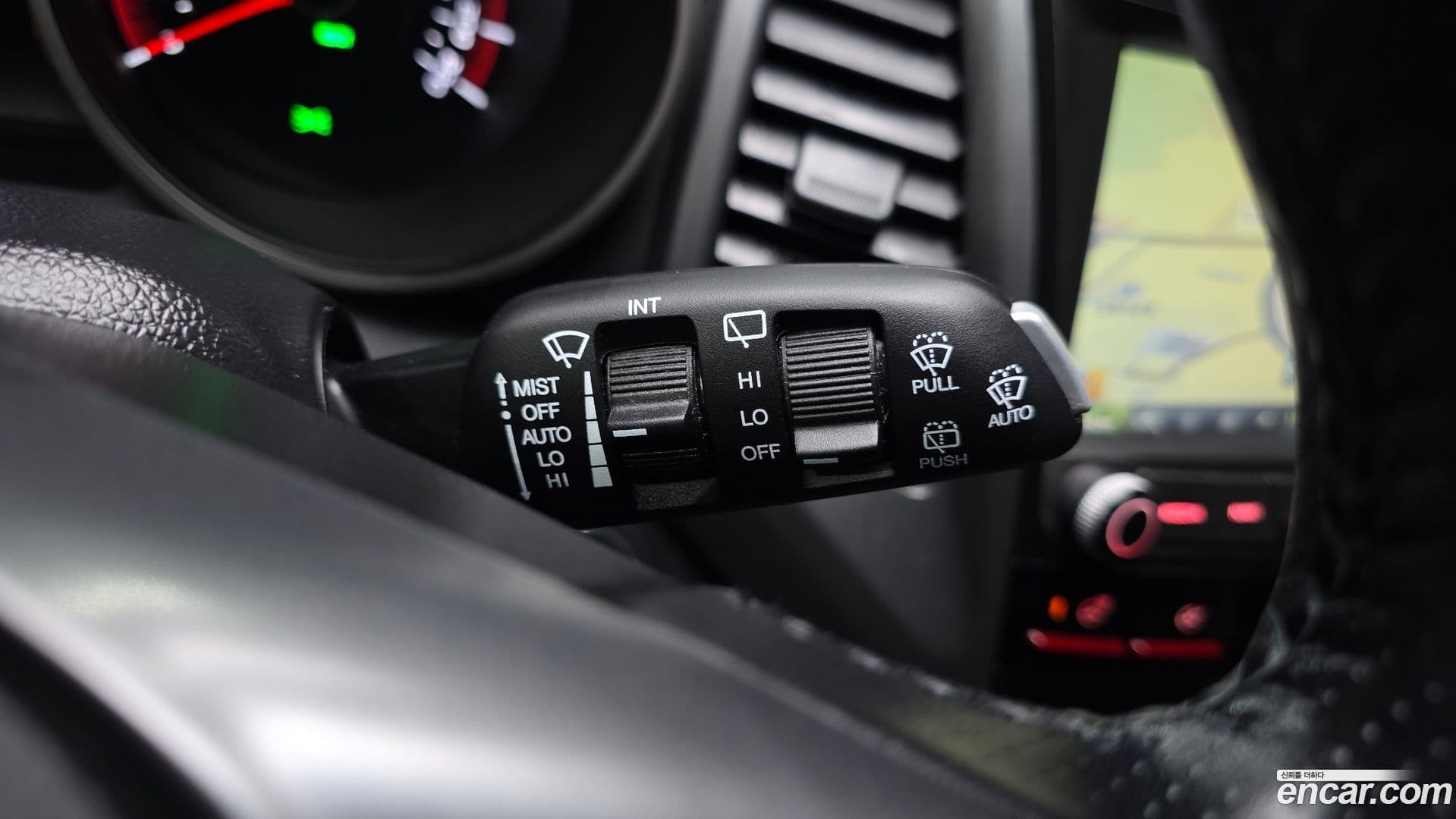 Main__Slider__Photo:TIBOLI KG_Mobility_Ssangyong 2017.8-18