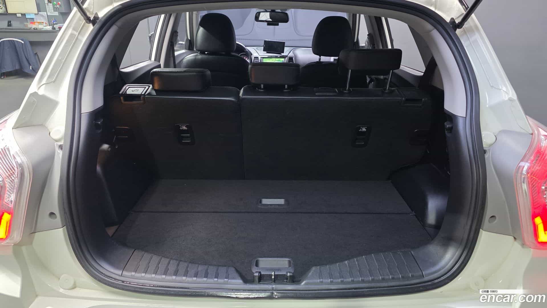 TIBOLI KG_Mobility_Ssangyong 2017.8-OPTION-024