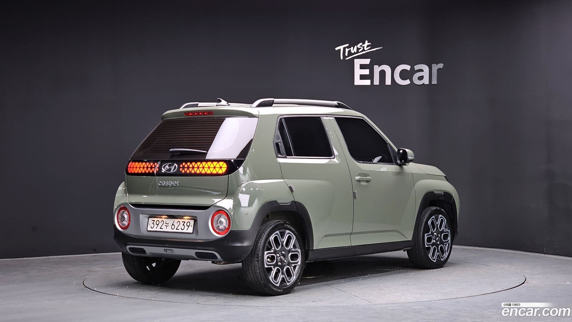 Main__Slider__Photo:Casper Hyundai 2022.6-1