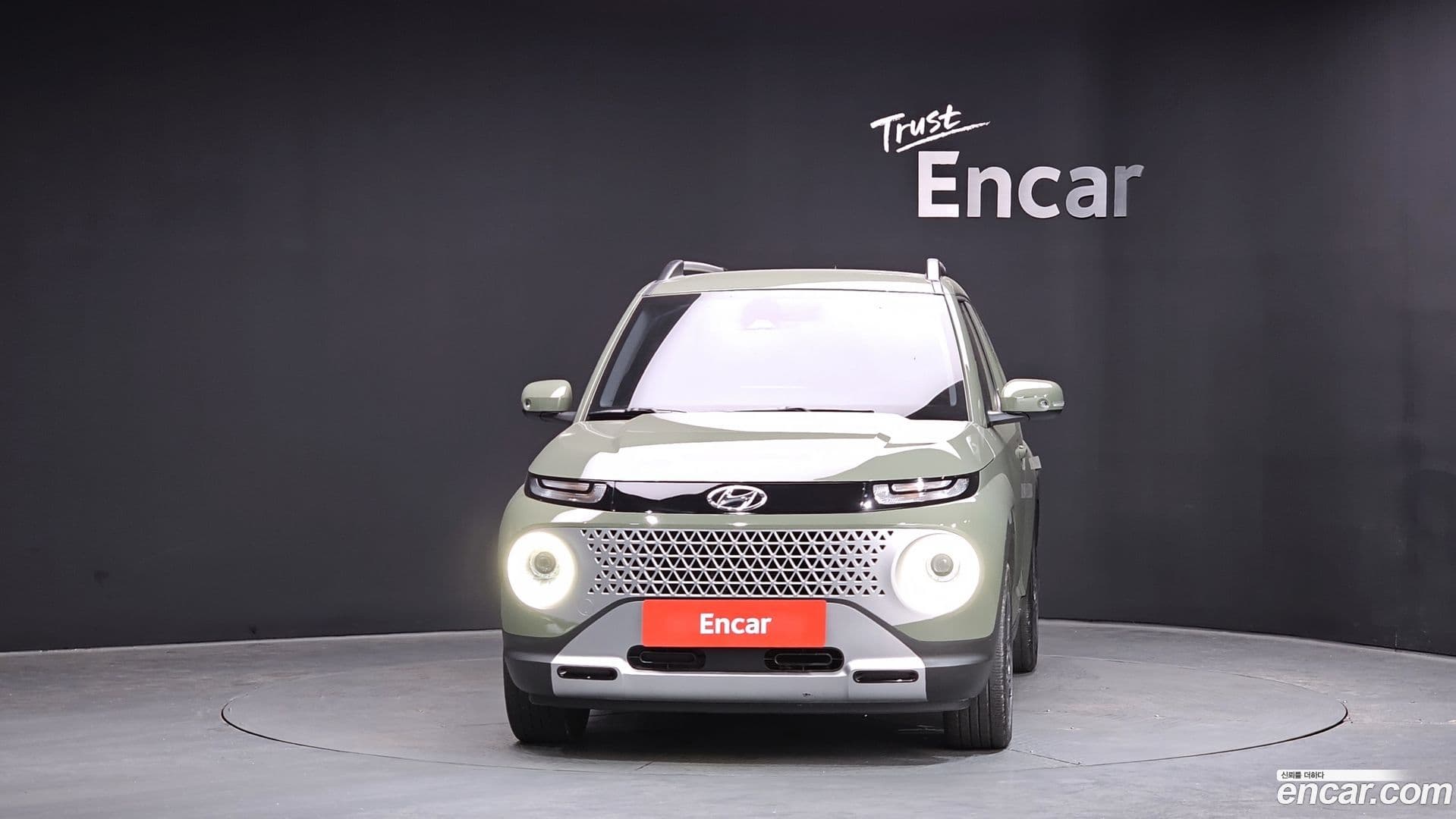 Main__Slider__Photo:Casper Hyundai 2022.6-2