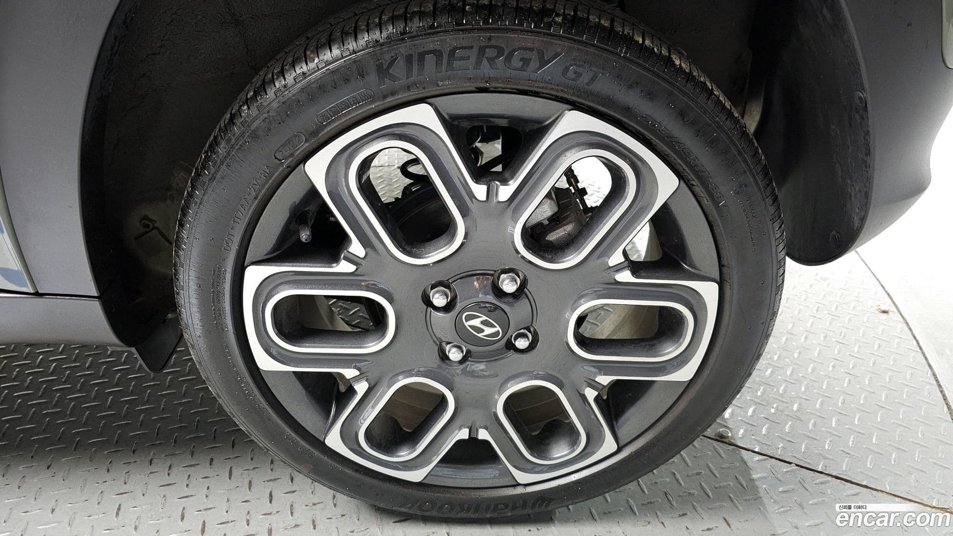 Main__Slider__Photo:Casper Hyundai 2022.6-4