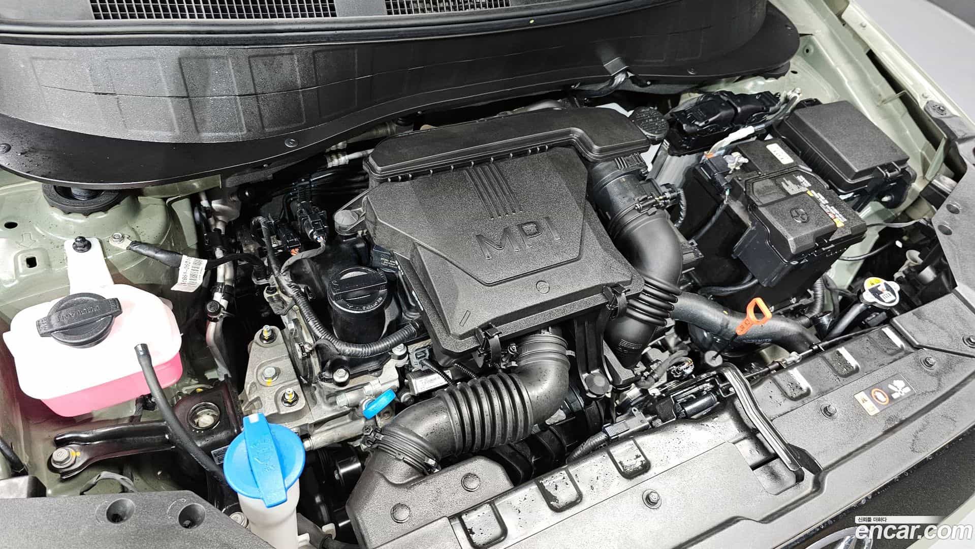 Casper Hyundai 2022.6-OUTER-006