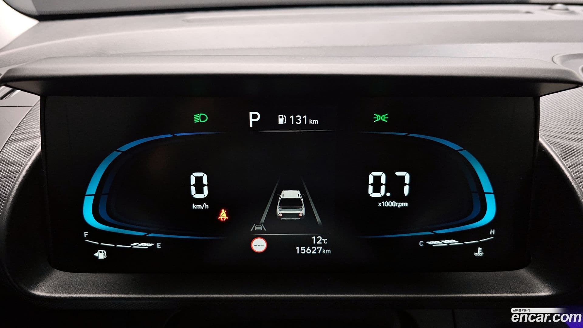 Main__Slider__Photo:Casper Hyundai 2022.6-7