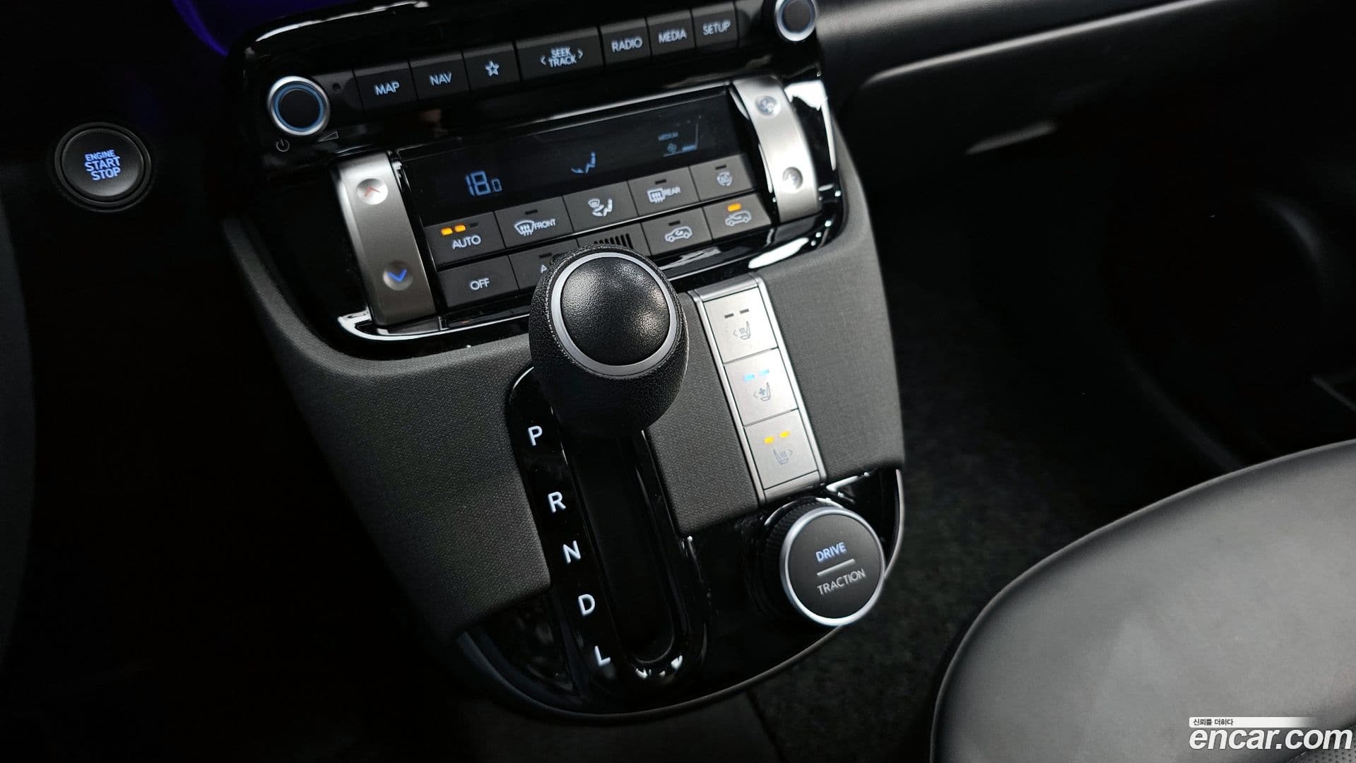 Main__Slider__Photo:Casper Hyundai 2022.6-8